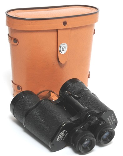Phoenix 16x50 binoculars field - 16x50,