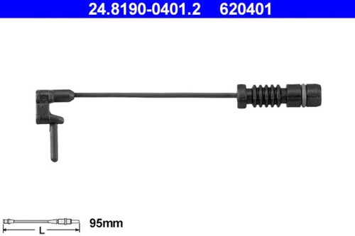 Disc brake - brake,