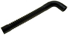 Gates 25804 Vulco-Flex II