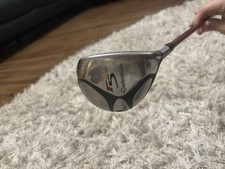 Taylormade R5 XL #3 Wood / 15