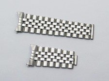 Genuine Rolex Rivet Jubilee