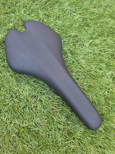 Selle royal racing bicycle - selle,