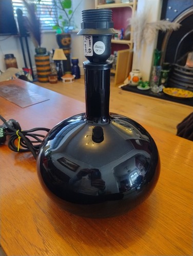 Vintage dimmable ikea ljusas - dimmable,