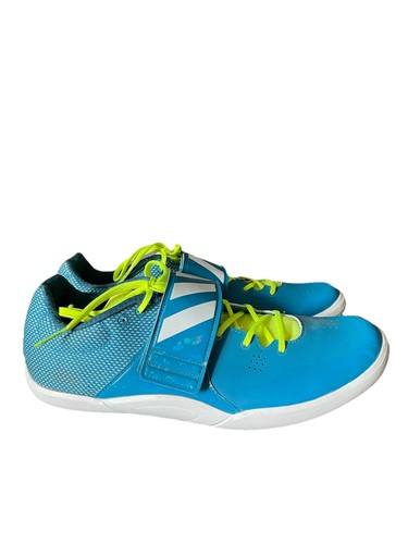 Adidas adizero throws - adidas,