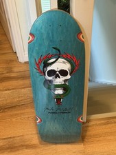 Powell Peralta