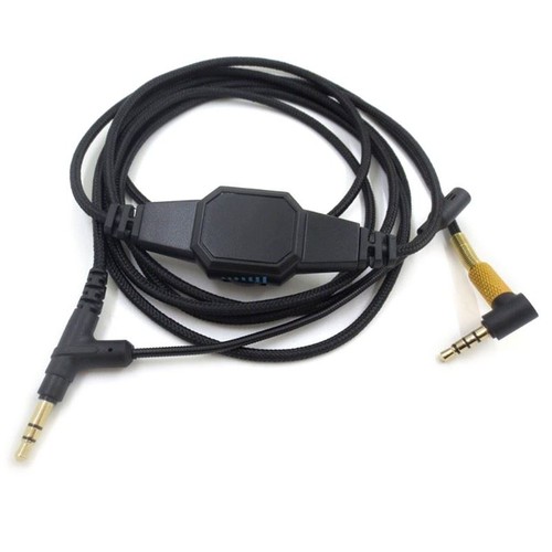 Boom microphone cable - microphone, studio