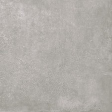 Civis Ceniza Square Matt Grey