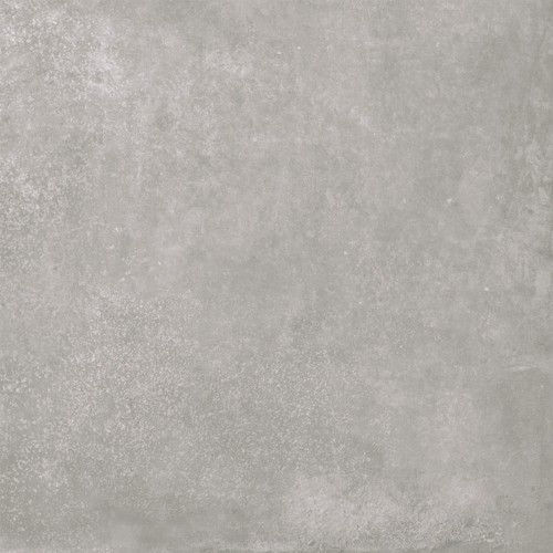 Civis ceniza square - civis,