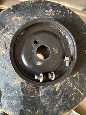 Range Rover P38 Gems V8 4.0