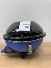 Campingaz Party Grill 400 B114
