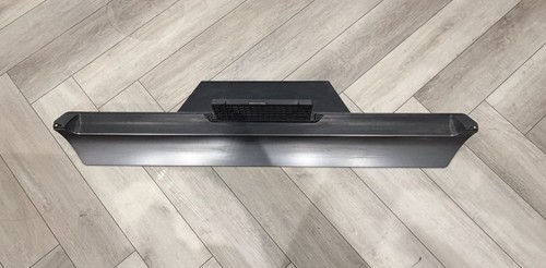Genuine oled55c8 oled65c8 - genuine,