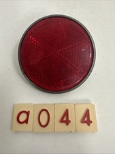 Fairylites  3” Metal