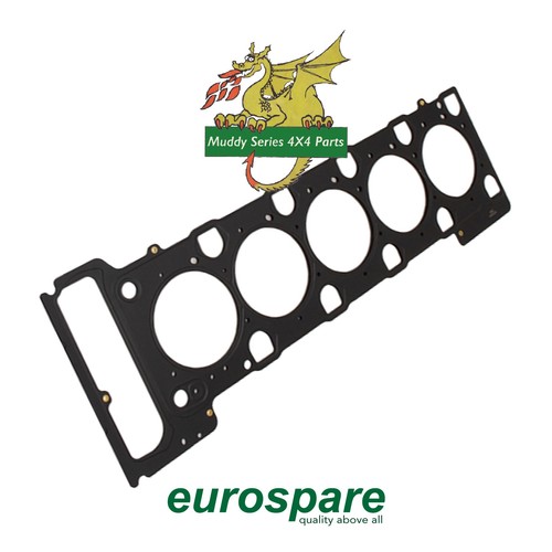 Elring land rover td5 - land,