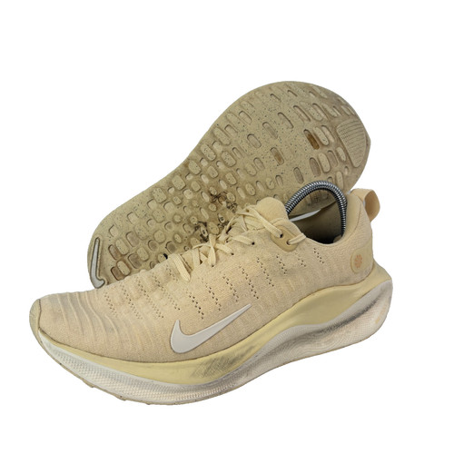 Nike reactx infinity run - reactx, 4
