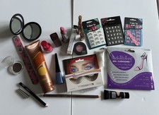 18 x Makeup Bundle Joblot