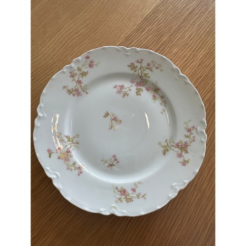 Haviland limoges france - haviland,