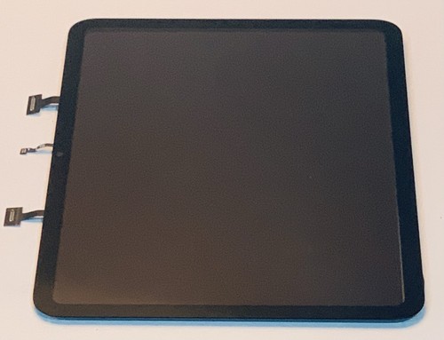 Oem for ipad a3355 a3356 - for,