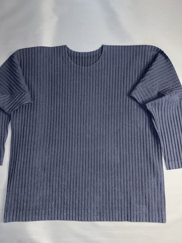 Issey miyake homme plisse - issey,