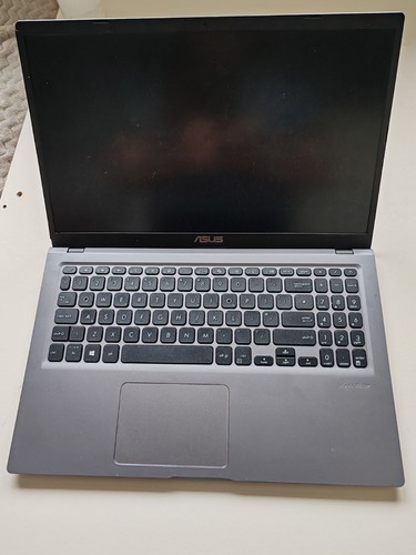 Asus a516ja bq510t laptop - asus,