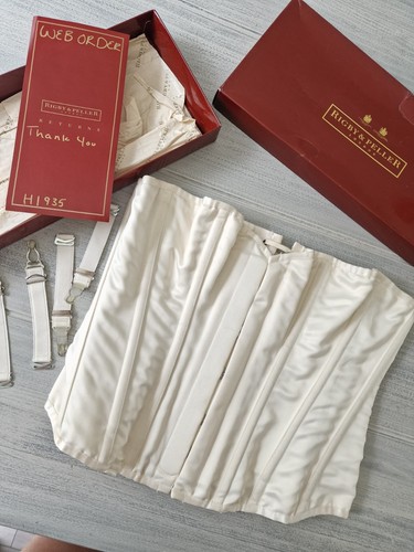 Rigby peller london - &,