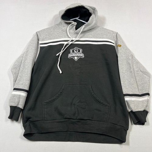 New zealand barbarians touch - new,