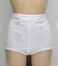 Playtex Fits Beautifully White