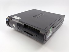 Dell GX280 Optiplex Retro Gaming PC, Motherboard: CN-0G8310-13740-516-062O