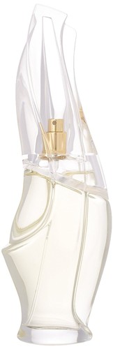 Donna karan cashmere mist - karan,