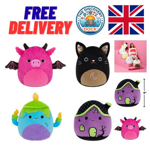Charming inch halloween - charming,