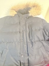 Zavetti Canada Junior Oshawa