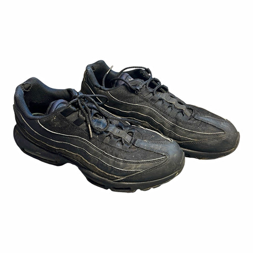 Nike air max men - 95, men's