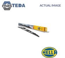 9xw 190 253 211 windscreen - 9xw,
