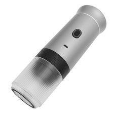 Coffee Maker Auto Mini