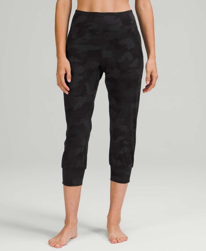 Lululemon align jogger - lululemon,