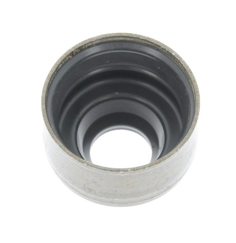 Fits corteco 49472002 shank - corteco,