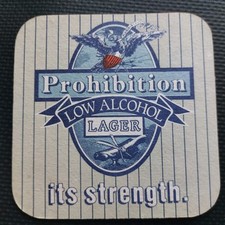 Devenish Beer Mat Uk Cat No 76.