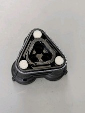 Genuine Karcher K4 Full