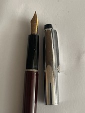 Osmiroid Vintage Calligraphy