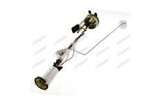 For JOHN DEERE 6000 6005 6010