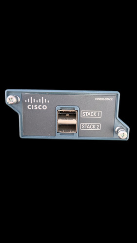 Cisco catalyst 2960 - catalyst, 2960-x