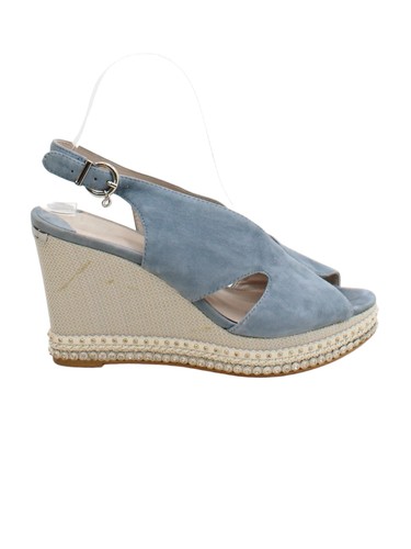 Moda pelle women sandals - women's,