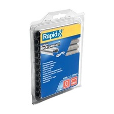Rapid VR22 Fence Hogrings