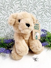 R'pet Pals Dog Puppy Cuddly