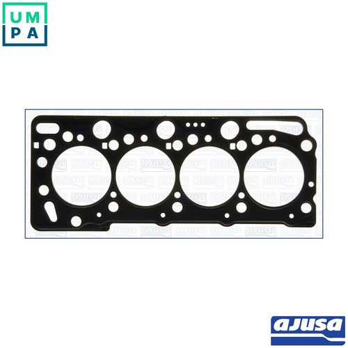 Gasket cylinder head 10161320 - gasket,
