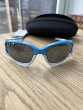 Oakley Racing Jacket OO9171