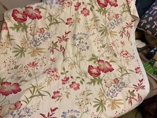 Vintage Laura Ashley "NEISHA"