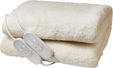 Morphy Richards EverCosy