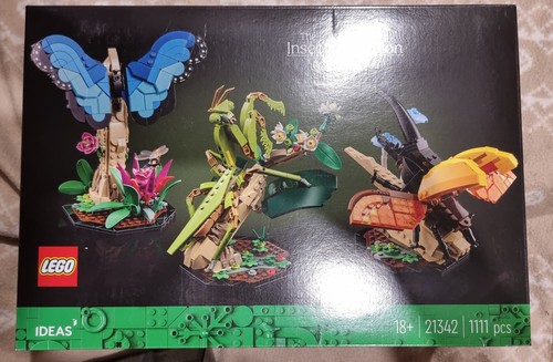 Lego ideas the - lego,
