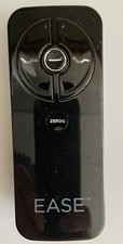 Used ease 0 - used, -2.0/3.0