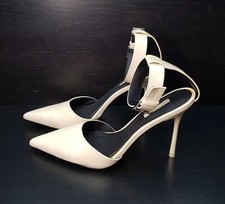 TOPSHOP SIZE 7UK EUR40 WOMENS